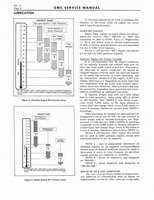 1966 GMC 4000-6500 Shop Manual 0014.jpg